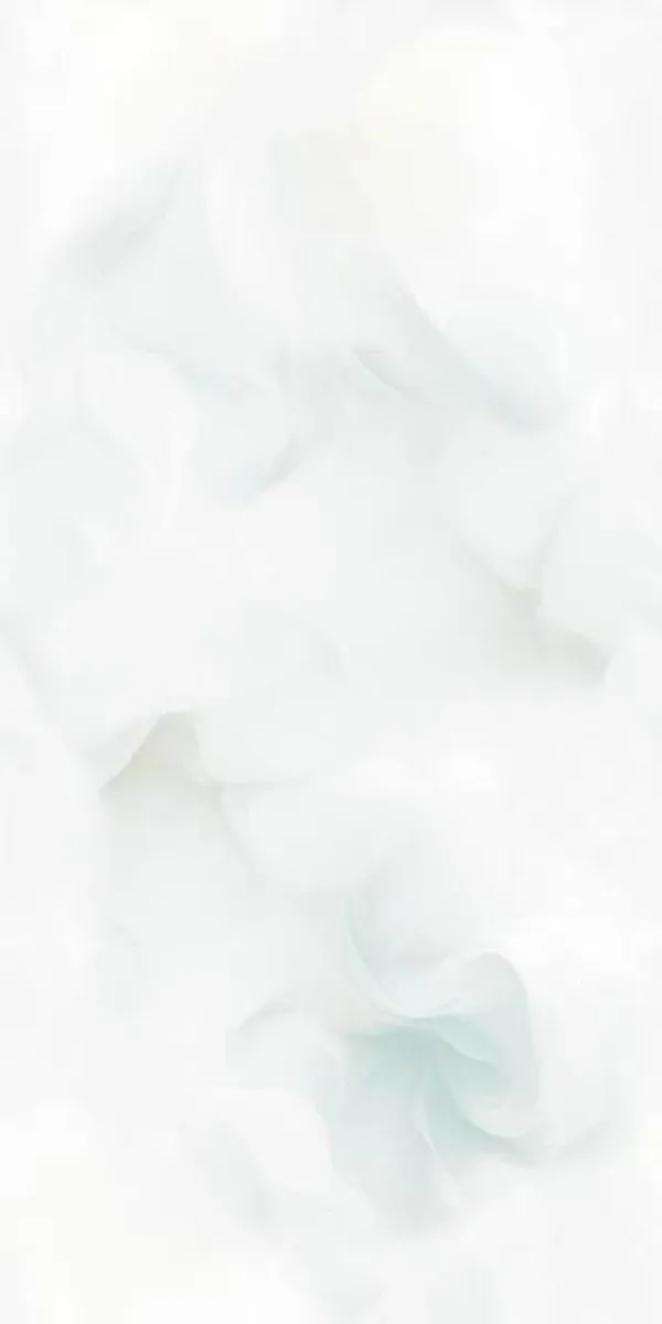 Glossy Finish FOGG-AQUA GVT 600x1200mm